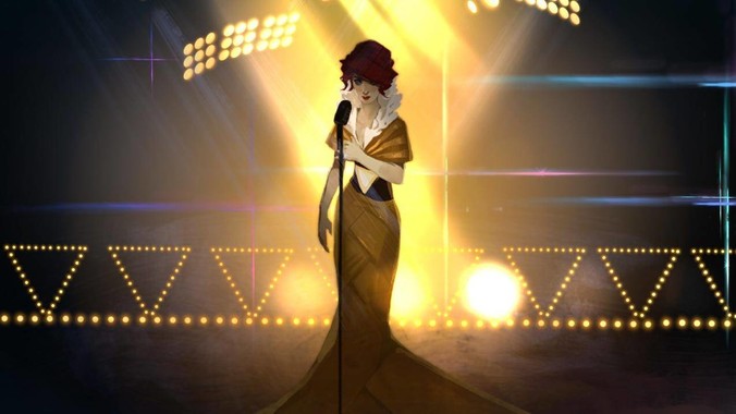 传苹果将收购社交服务 Path，整合入 iMessage